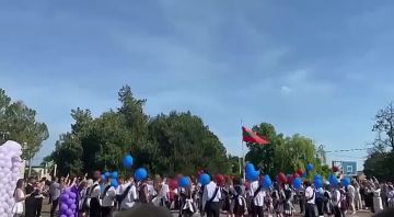 ������� � ���� ������������� ����� �� ����������� �� ����� �������������
