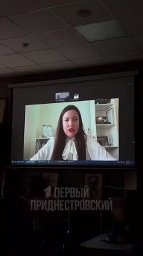 В ПГУ прошла онлайн-конференция про PR и маркетинг