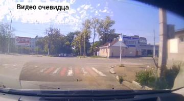 �� ����������� � ��������. � ��������� 25 ���, �������� �� ����� ����� ���������, �������� ������ ��������������