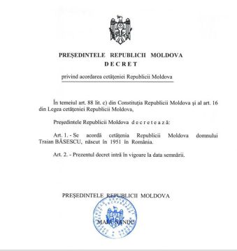 ��������� ������� ���� ����� ��������� ���� � �������������� ����������� ���������� ������� ������� ���������� ������� ������ �������