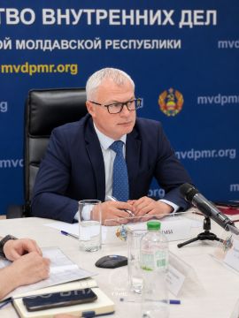 ��������� ����: ���������� � ������� �������