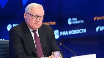�� ������� �� ��� ������������� ��������� ���������� �� �����, � ������