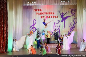������� �������: �������� �������� ��������� ������ ����� �������, ��������� � �������, ���������� ������, ��������� �������� � ������