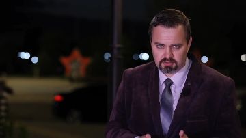 Миротворческая операция в Приднестровье подвергается информационным атакам