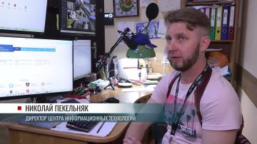 Как получить справку о несудимости? Вопрос, который сейчас волнует всех, кто подаёт документы на российское гражданство