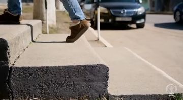 Огнетушитель в автомобиле должен не быть, а работать