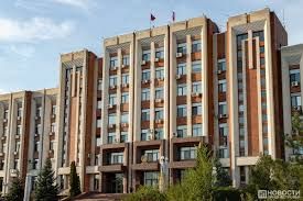 В Приднестровье изменится порядок выплаты пособий семьям с детьми