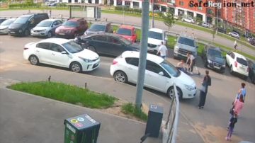 ���������� ���������� ����� ���������, ���������� �� ��