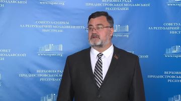 �� ���������� �������� � �������������� ��������� �������� ��������� ����� ���� ��������� �� ������ ��� �� 20 % � ������ �� ��� �����, ����� ��� ��������� ��������