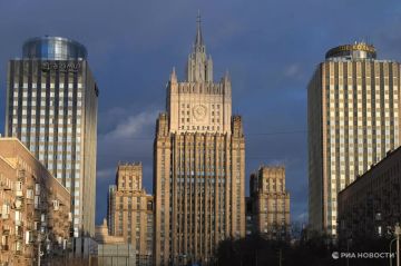 Россия внимательно следит за ситуацией с энергообеспечением Приднестровья – директор Второго департамента стран СНГ МИД РФ Алексей Полищук