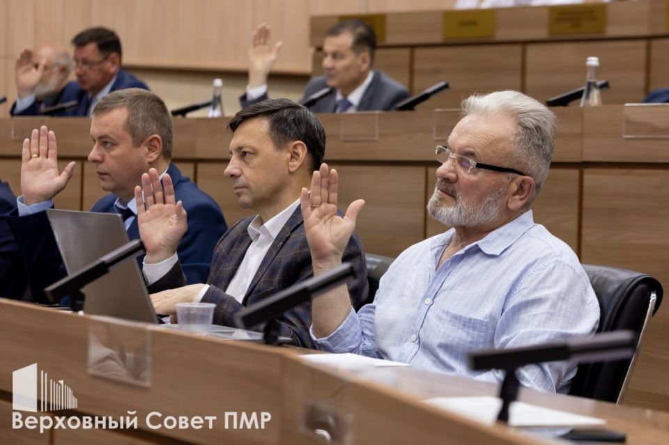 В детском доме семейного типа теперь сможет воспитываться до 25 детей, а не 10, как раньше