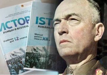 С нового учебного года школьники 9-х и 12-х классов в Молдове начнут изучать темы, связанные с «репрессиями советского режима», голодом 1946–1947 годов и конфликтом 1992 года