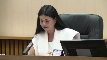 Студентам продлят льготный проезд до 1 августа