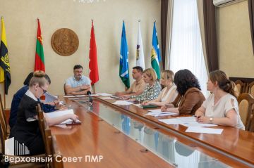 Бороться с буллингом в школах будут на законодательном уровне
