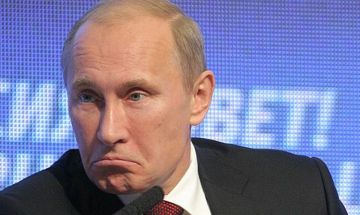 «При инциденте в Румынии речь идет о ситуации с украинским дроном, сбившимся с курса из-за действия РЭБ или несовершенства данных»