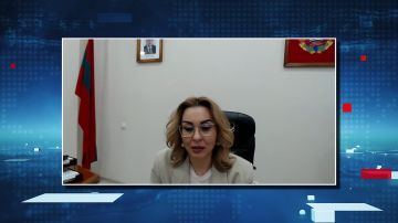 ��� ����� ������� ������ �� �� ������������