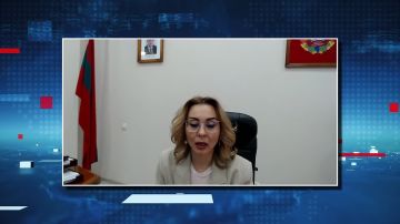 ������������� ������������ ����� 30 ��������� ������ �� ����� ���������� ��������� �������
