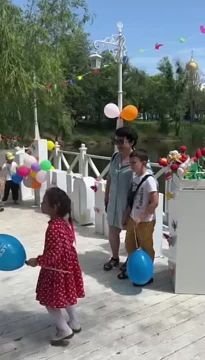 ���� ������ ����� � ��������� ������ �������� � ����������� � �������������� �����