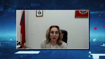 ���������� �������� �� ����� ������� ��������� � �������� ��������� �� ������� ������, ������� � �����������, ���������� ������� �������� ��� ���� ��������