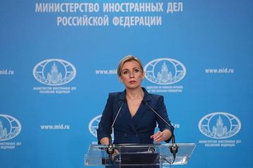 ���� ������ �� ���������� �������� ���������� �� �������� ���-����� � ��������� �������������� � ��������� �� �������� ���� �����, � ��������