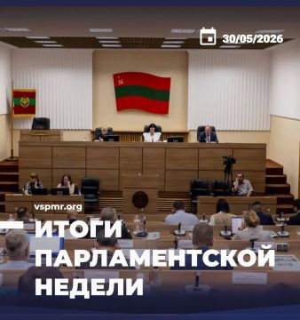 ������ ������� �� ����� �� �������� �� 2-� ��� � 1 ������ ����� ���������� ��� ��� ����������, ��� � ��� ������������ ���