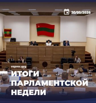 ������ ������� �� ����� �� �������� �� 2-� ��� � 1 ������ ����� ���������� ��� ��� ����������, ��� � ��� ������������ ���