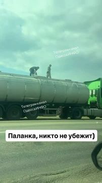 �������, ����� �� ������. � ���� �������� ����� �������� ��� � ����������� �������, �� ������� �������� ������ �� �������
