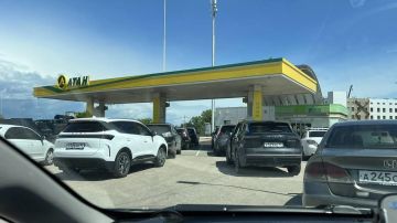 �� ��������� � ����� ���������� ��������� �������, ����� ��� ���������� ������� �������