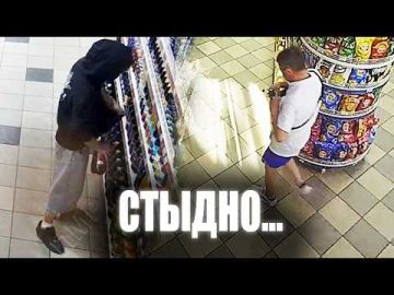 � ������������ ����� ������ � ������� ���������������� ��������