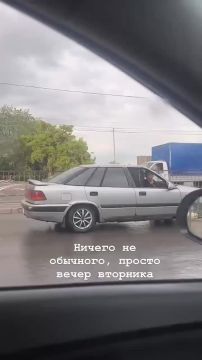 ��������� ����� �������� � �������