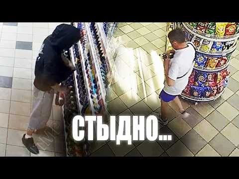 С наступлением тёплой погоды в столице активизировались алковоры