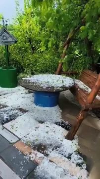 ������� ������� ��� ��������� ����