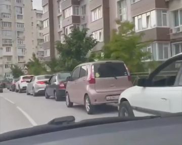 � ����������� ������ ��92 � ��95 ������� ����� ��������� ������ �� �������