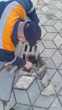 ������ �����! �������, ������������, � �������� ������� �� ��������