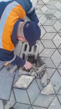 ������ �����! �������, ������������, � �������� ������� �� ��������