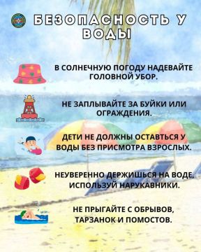 ����� ����������� ������� ��� ����� � ��������� �� ������ ������ �������