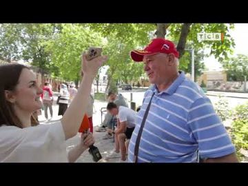 ������ ������ � ��� ���, ��� ������������� ������ ������� ������������ �� ��������� ����������� �����������
