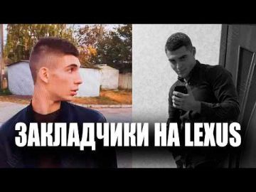 Ввозили наркотики из Молдовы и делали закладки по всему Приднестровью: милиция задержала двух бендерчан