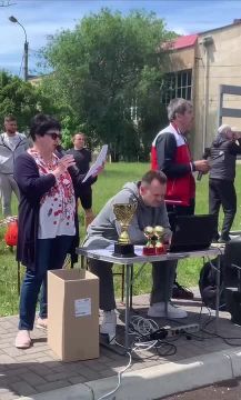 ���������� ���� - 2026�: �������������� ���� �������� ��������!