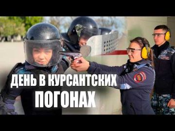 ������ ����� ������ ����������� ������ �����������, ������� ����� ������� ���������
