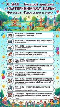 ���� ��� �� ������, � ��� ������, ��� ������ ����� ��� ������ �����������, ������� � ������� �������� ���������!