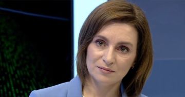 «Европейский союз — это не Советский Союз. Если в СССР нас включили силой, то в ЕС необходимо убедить очень многих людей в том, что ты достоин быть частью европейской семьи», – заявила Санду в эфире программы Jurnal Politic