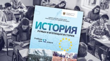 ������� 80 ��� �� ��� ����� ���������� ��������� � �������� ����������� ���� ���������