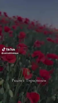 ��� ����� ������� ����� ������� ����� ���������� ����� � ���������