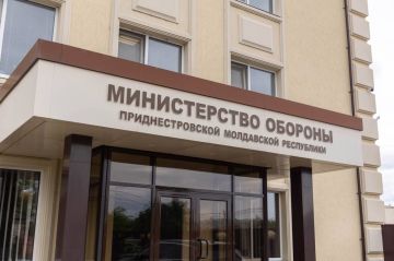 � ������������ ������� ������� ����� ������� ������� ��������