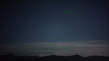 ��� ������� ������� ������� ��������� � ��� ���� �� ��������� ����� ������ �� �������