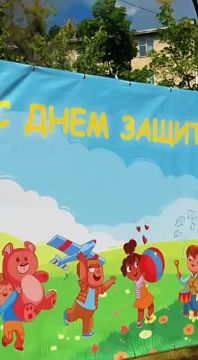 �� �������� ����� �18 ������ ���������-��������������� ����������� ����������� �������