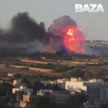 �� ������ ��������� ��������� ����� �� ������ �����������