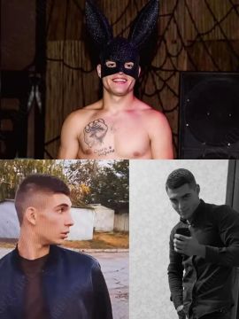 ��� ���������� �� ������ ��������� ������� ������ ��������� �� ������� � ������������� � ������ �������� �� �������, �� ��� ������ ����� ������� �� ���������