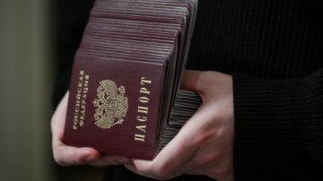 Майя Санду намеревается превратить Приднестровье в гетто